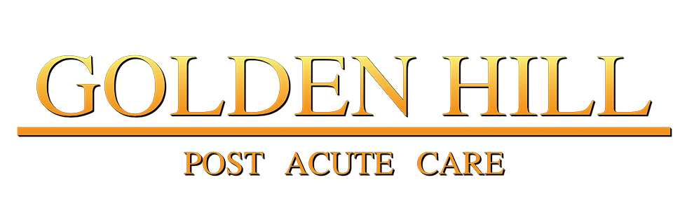 Golden Hill Post Acute Care